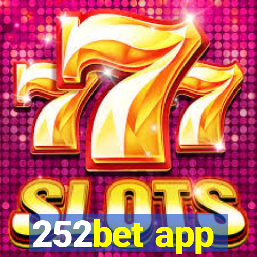 252bet app